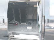 ✅ 2016 Chevrolet Express Cargo • VIN: 1GCWGAFGXG1260362 • Lot: 41813990. Listed on IAAI with 141,741 mi. Free auction sales archive from the USA and detailed vehicle history report at DreamBid. Image 8.