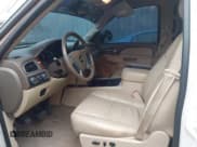 ✅ 2012 Chevrolet Silverado 1500 LTZ • VIN: 3GCPKTE79CG160698 • Lot: 43238403. Listed on IAAI with 137,266 mi. Free auction sales archive from the USA and detailed vehicle history report at DreamBid. Image 5.