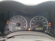 ✅ 2010 Toyota Corolla LE • VIN: 2T1BU4EEXAC235912 • Lot: 90460305. Wystawiony na Copart z przebiegiem 147 185 mil. Bezpłatny archiwum sprzedaży aukcyjnych z USA i szczegółowy raport historii pojazdu na DreamBid. Zdjęcie 9.