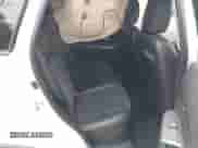 2018 Mitsubishi Outlander SE with VIN JA4AP3AW6JU006930, listed as a IAAI auction lot 43094997 with 82,255 mi miles and . Bid and sale history available at DreamBid. Image 8.