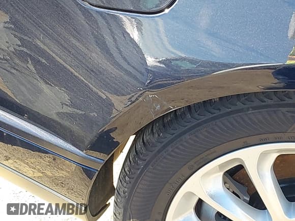 ✅ 2020 Land Rover Range Rover HSE • VIN: SALGS2RU8LA403337 • Lot: 43899901. Wystawiony na IAAI z przebiegiem 25 836 mil. Bezpłatny archiwum sprzedaży aukcyjnych z USA i szczegółowy raport historii pojazdu na DreamBid. Zdjęcie 20.