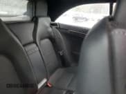 ✅ 2015 Mercedes-Benz E 400 • VIN: WDDKK6FF4FF302906 • Lot: 81818405. Listed on Copart with Not provided. Free auction sales archive from the USA and detailed vehicle history report at DreamBid. Image 10.