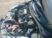 ✅ 2015 Honda Fit EX-L • VIN: 3HGGK5H83FM729472 • Lot: 43611083. Wystawiony na IAAI z przebiegiem 133 892 mil. Bezpłatny archiwum sprzedaży aukcyjnych z USA i szczegółowy raport historii pojazdu na DreamBid. Zdjęcie 20.