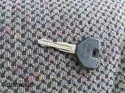 ✅ 2001 Dodge 1500 • VIN: 1B7HC13Y81J196945 • Lot: 43109878. Listed on IAAI with Not provided. Free auction sales archive from the USA and detailed vehicle history report at DreamBid. Image 11.