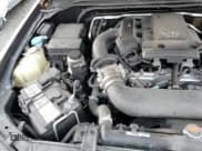 ✅ 2019 Nissan Frontier SV • VIN: 1N6AD0FV4KN759216 • Лот: 86774664. Опубликован ранее на Copart с пробегом 50 472 миль. Бесплатный доступ к архиву аукционных продаж из США и подробный отчёт об истории автомобиля на DreamBid. Изображение 15.