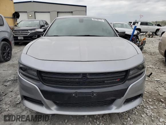 ✅ 2018 Dodge Charger GT • VIN: 2C3CDXJG2JH201437 • Lot: 53790775. Wystawiony na Copart z przebiegiem 143 214 mil. Bezpłatny archiwum sprzedaży aukcyjnych z USA i szczegółowy raport historii pojazdu na DreamBid. Zdjęcie 5.