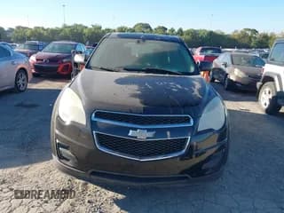 ✅ 2010 Chevrolet Equinox LS • VIN: 2CNALBEW6A6386304 • Лот: 43326587. Опубликован ранее на IAAI с пробегом 181 966 миль. Бесплатный доступ к архиву аукционных продаж из США и подробный отчёт об истории автомобиля на DreamBid. Изображение 6.