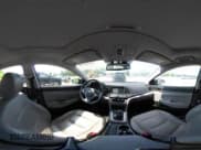 ✅ 2017 Hyundai Elantra SE • VIN: 5NPD84LF5HH022768 • Lot: 42264100. Listed on IAAI with 82,130 mi. Free auction sales archive from the USA and detailed vehicle history report at DreamBid. Image 18.