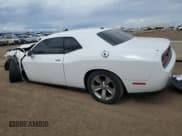 ✅ 2016 Dodge Challenger SXT • VIN: 2C3CDZAG9GH100772 • Lot: 81263275. Listed on Copart with 143,512 mi. Free auction sales archive from the USA and detailed vehicle history report at DreamBid. Image 2.