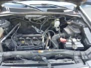 ✅ 2011 Mercury Mariner • VIN: 4M2CN8B70BKJ01029 • Лот: 42678258. Опубликован ранее на IAAI с пробегом 188 316 миль. Бесплатный доступ к архиву аукционных продаж из США и подробный отчёт об истории автомобиля на DreamBid. Изображение 10.