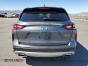✅ 2024 Infiniti QX50 Luxe • VIN: 3PCAJ5BA1RF115290 • Лот: 67417255. Опубликован ранее на Copart с пробегом 11 076 миль. Бесплатный доступ к архиву аукционных продаж из США и подробный отчёт об истории автомобиля на DreamBid. Изображение 6.