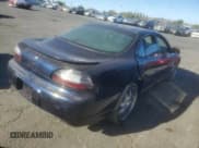 ✅ 2000 Pontiac Grand Prix GT • VIN: 1G2WP52K6YF289495 • Лот: 69342584. Опубликован ранее на Copart с пробегом 199 599 миль. Бесплатный доступ к архиву аукционных продаж из США и подробный отчёт об истории автомобиля на DreamBid. Изображение 3.