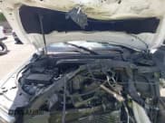 ✅ 2018 Dodge Durango SXT • VIN: 1C4RDHAG9JC197854 • Lot: 43096608. Wystawiony na IAAI z przebiegiem 93 935 mil. Bezpłatny archiwum sprzedaży aukcyjnych z USA i szczegółowy raport historii pojazdu na DreamBid. Zdjęcie 10.