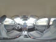 ✅ 2020 Subaru Crosstrek Premium • VIN: JF2GTAPC3L8224947 • Lot: 58016945. Listed on Copart with 82,763 mi. Free auction sales archive from the USA and detailed vehicle history report at DreamBid. Image 15.