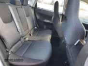 ✅ 2014 Subaru WRX WRX • VIN: JF1GV7E67EG011376 • Лот: 90779395. Опубликован ранее на Copart с пробегом 94 247 миль. Бесплатный доступ к архиву аукционных продаж из США и подробный отчёт об истории автомобиля на DreamBid. Изображение 10.