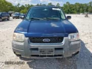 ✅ 2004 Ford Escape XLT • VIN: 1FMYU03134DA22466 • Lot: 65900715. Listed on Copart with 188,889 mi. Free auction sales archive from the USA and detailed vehicle history report at DreamBid. Image 5.