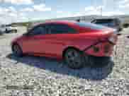 2021 Hyundai Elantra SEL с VIN KMHLS4AG6MU126805, выставлен на аукционе Copart как лот 62479995 с пробегом 49 336 миль миль и Списание • Salvage title. История ставок и продаж доступна на DreamBid. Изображение 2.