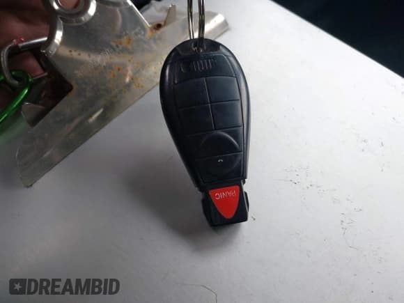 ✅ 2015 Ram 1500 Express • VIN: 1C6RR6KG0FS762887 • Lot: 42047359. Listed on IAAI with 146,963 mi. Free auction sales archive from the USA and detailed vehicle history report at DreamBid. Image 11.