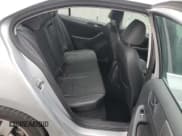 ✅ 2013 Volkswagen Jetta TDI w/Premium • VIN: 3VWLL7AJ3DM202920 • Lot: 61731834. Listed on Copart with Not provided. Free auction sales archive from the USA and detailed vehicle history report at DreamBid. Image 10.