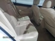 ✅ 2014 Lexus ES 330 • VIN: JTHBK1GG9E2091078 • Lot: 62667875. Listed on Copart with 154,900 mi. Free auction sales archive from the USA and detailed vehicle history report at DreamBid. Image 10.