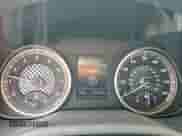 ✅ 2020 Hyundai Elantra SEL • VIN: 5NPD84LF3LH552696 • Lot: 86159325. Wystawiony na Copart z przebiegiem 211 322 mil mil. Skorzystaj z bezpłatnego archiwum sprzedaży aukcyjnych z USA i zobacz szczegółowy raport historii pojazdu na DreamBid. Zdjęcie 9.