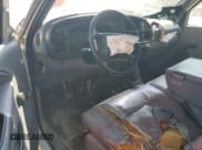 ✅ 2002 Dodge 2500 • VIN: 3B7KF23Z62M242224 • Лот: 71925915. Опубликован ранее на Copart с пробегом 219 590 миль. Бесплатный доступ к архиву аукционных продаж из США и подробный отчёт об истории автомобиля на DreamBid. Изображение 8.