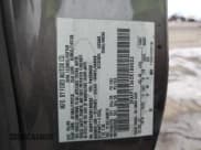 ✅ 2002 Ford Escort ZX2 Standard • VIN: 3FAFP11362R180033 • Lot: 89636805. Wystawiony na Copart z przebiegiem 61 492 mil. Bezpłatny archiwum sprzedaży aukcyjnych z USA i szczegółowy raport historii pojazdu na DreamBid. Zdjęcie 12.