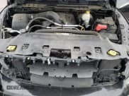 ✅ 2016 Ram 1500 Sport • VIN: 1C6RR7HT6GS120721 • Lot: 90431775. Listed on Copart with 119,860 mi. Free auction sales archive from the USA and detailed vehicle history report at DreamBid. Image 11.