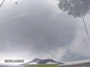 ✅ 2012 Land Rover Range Rover Sport HSE • VIN: SALSF2D4XCA731056 • Лот: 42798977. Опубликован ранее на IAAI с пробегом 171 821 миль. Бесплатный доступ к архиву аукционных продаж из США и подробный отчёт об истории автомобиля на DreamBid. Изображение 6.