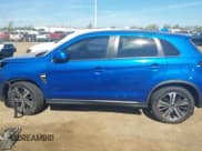 ✅ 2021 Mitsubishi Outlander ES • VIN: JA4APUAU0MU000260 • Лот: 43308105. Опубликован ранее на IAAI с пробегом 68 714 миль. Бесплатный доступ к архиву аукционных продаж из США и подробный отчёт об истории автомобиля на DreamBid. Изображение 15.