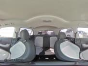 ✅ 2024 Hyundai Venue SEL • VIN: KMHRC8A31RU329720 • Лот: 71304835. Опубликован ранее на Copart с пробегом 4 476 миль. Бесплатный доступ к архиву аукционных продаж из США и подробный отчёт об истории автомобиля на DreamBid. Изображение 15.