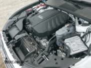 ✅ 2023 Audi A6 Premium Plus • VIN: WAUE3BF24PN082228 • Лот: 42682360. Опубликован ранее на IAAI с пробегом 21 166 миль. Бесплатный доступ к архиву аукционных продаж из США и подробный отчёт об истории автомобиля на DreamBid. Изображение 20.