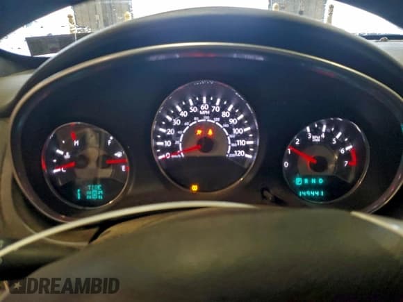 ✅ 2014 Chrysler 200 Touring • VIN: 1C3CCBBB9EN128752 • Lot: 93418985. Wystawiony na Copart z przebiegiem 149 441 mil. Bezpłatny archiwum sprzedaży aukcyjnych z USA i szczegółowy raport historii pojazdu na DreamBid. Zdjęcie 9.