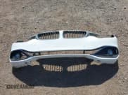 ✅ 2015 BMW 4 Series 428i • VIN: WBA3V7C58FP771642 • Лот: 42524828. Опубликован ранее на IAAI с пробегом 64 440 миль. Бесплатный доступ к архиву аукционных продаж из США и подробный отчёт об истории автомобиля на DreamBid. Изображение 12.