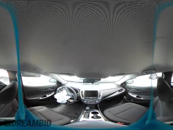 2019 Chevrolet Malibu LS with VIN 1G1ZB5ST0KF195919, listed as a IAAI auction lot 42928307 with 69,952 mi miles and . Bid and sale history available at DreamBid. Image 19.