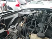 ✅ 2006 Ford Ranger XLT • VIN: 1FTZR45E96PA22703 • Lot: 43662386. Wystawiony na IAAI z przebiegiem 170 942 mil. Bezpłatny archiwum sprzedaży aukcyjnych z USA i szczegółowy raport historii pojazdu na DreamBid. Zdjęcie 12.