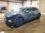 2023 Hyundai Ioniq 5 SEL z VIN KM8KNDAF9PU231885, wystawiony jako Copart lot #68829124 z przebiegiem 8 020 mil mil oraz Nie do naprawy • Non repairable. Historia ofert i sprzedaży dostępna na DreamBid. Obrazek 1.