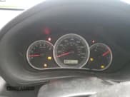 ✅ 2009 Subaru Impreza i • VIN: JF1GE60649H510041 • Lot: 83874885. Listed on Copart with 65,368 mi. Free auction sales archive from the USA and detailed vehicle history report at DreamBid. Image 9.