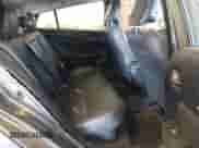 2022 Toyota Prius XLE с VIN JTDL9MFU8N3040157, выставлен на аукционе IAAI как лот 43245575 с пробегом 25 765 миль миль и . История ставок и продаж доступна на DreamBid. Изображение 8.