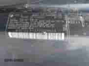 2002 BMW 3 Series M3 с VIN WBSBL93472JR13864, выставлен на аукционе IAAI как лот 42931362 с пробегом 192 163 миль миль и . История ставок и продаж доступна на DreamBid. Изображение 9.