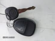 ✅ 2006 Chevrolet HHR LT • VIN: 3GNDA23D26S577582 • Lot: 41727111. Listed on IAAI with 81,931 mi. Free auction sales archive from the USA and detailed vehicle history report at DreamBid. Image 11.