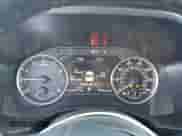 2024 Mitsubishi Outlander SE с VIN JA4J4VA87RZ058328, выставлен на аукционе Copart как лот 82343145 с пробегом 14 992 миль миль и Списание • Salvage title. История ставок и продаж доступна на DreamBid. Изображение 9.