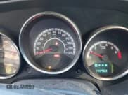 ✅ 2010 Dodge Caliber SXT • VIN: 1B3CB4HA5AD630099 • Lot: 43511222. Wystawiony na IAAI z przebiegiem 140 963 mil. Bezpłatny archiwum sprzedaży aukcyjnych z USA i szczegółowy raport historii pojazdu na DreamBid. Zdjęcie 7.