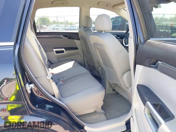 ✅ 2008 Saturn VUE XR • VIN: 3GSDL73788S532244 • Lot: 42710997. Wystawiony na IAAI z przebiegiem 137 146 mil. Bezpłatny archiwum sprzedaży aukcyjnych z USA i szczegółowy raport historii pojazdu na DreamBid. Zdjęcie 8.