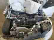 2023 Jeep Grand Cherokee Altitude X с VIN 1C4RJHAG2PC530980, выставлен на аукционе Copart как лот 67122995 с пробегом Не указан миль и Списание • Salvage title. История ставок и продаж доступна на DreamBid. Изображение 12.