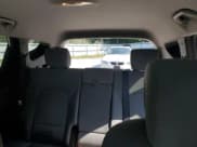 ✅ 2018 Hyundai Santa Fe 2.4L • VIN: 5XYZTDLBXJG560557 • Лот: 67072293. Опубликован ранее на Copart с пробегом 105 339 миль. Бесплатный доступ к архиву аукционных продаж из США и подробный отчёт об истории автомобиля на DreamBid. Изображение 10.