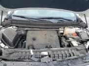 ✅ 2020 Buick Enclave Essence • VIN: 5GAERBKW5LJ288154 • Lot: 86129315. Wystawiony na Copart z przebiegiem 78 463 mil. Bezpłatny archiwum sprzedaży aukcyjnych z USA i szczegółowy raport historii pojazdu na DreamBid. Zdjęcie 16.