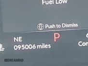 ✅ 2019 Acura RDX Technology • VIN: 5J8TC2H54KL027348 • Lot: 43113906. Listed on IAAI with 95,006 mi. Free auction sales archive from the USA and detailed vehicle history report at DreamBid. Image 15.