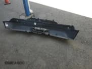 ✅ 2023 Chevrolet Bolt EV 1LT • VIN: 1G1FW6S00P4176339 • Lot: 64509894. Wystawiony na Copart z przebiegiem 15 692 mil. Bezpłatny archiwum sprzedaży aukcyjnych z USA i szczegółowy raport historii pojazdu na DreamBid. Zdjęcie 12.