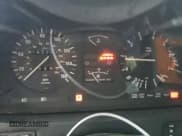 ✅ 1985 BMW 7 Series 735i • VIN: WBAFH8402F0970689 • Lot: 74534844. Wystawiony na Copart z przebiegiem 192 703 mil. Bezpłatny archiwum sprzedaży aukcyjnych z USA i szczegółowy raport historii pojazdu na DreamBid. Zdjęcie 9.